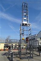 安全带安全网综合测试仪