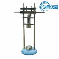 JCJ-II集料冲击试验机