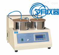 LM-IV沥青混合料大理论密度仪