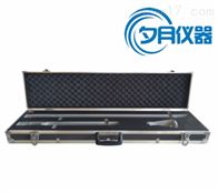 SYD-0618沥青四组分试验仪