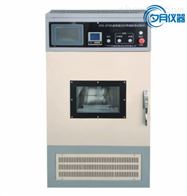 SYD-0728沥青混合料弯曲蠕变试验机