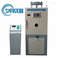 KZH-2A沥青混合料综合性能试验系统