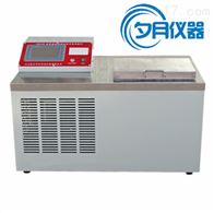 KSS-09A智能沥青混合料线收缩系数测定仪