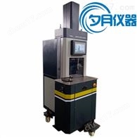 KYS-08A沥青混合料旋转式压实仪