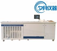 LYY-7G智能低温沥青延伸度试验仪